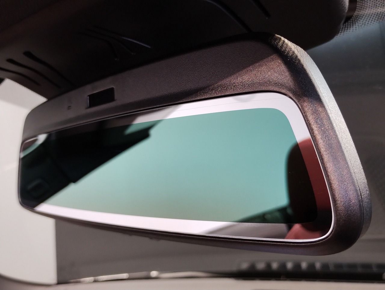 G23 M440i xDrive Convertible RHD