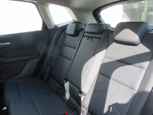 U06 218d Active Tourer B47 2.0d