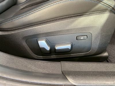 G21 320d xDrive Touring RHD