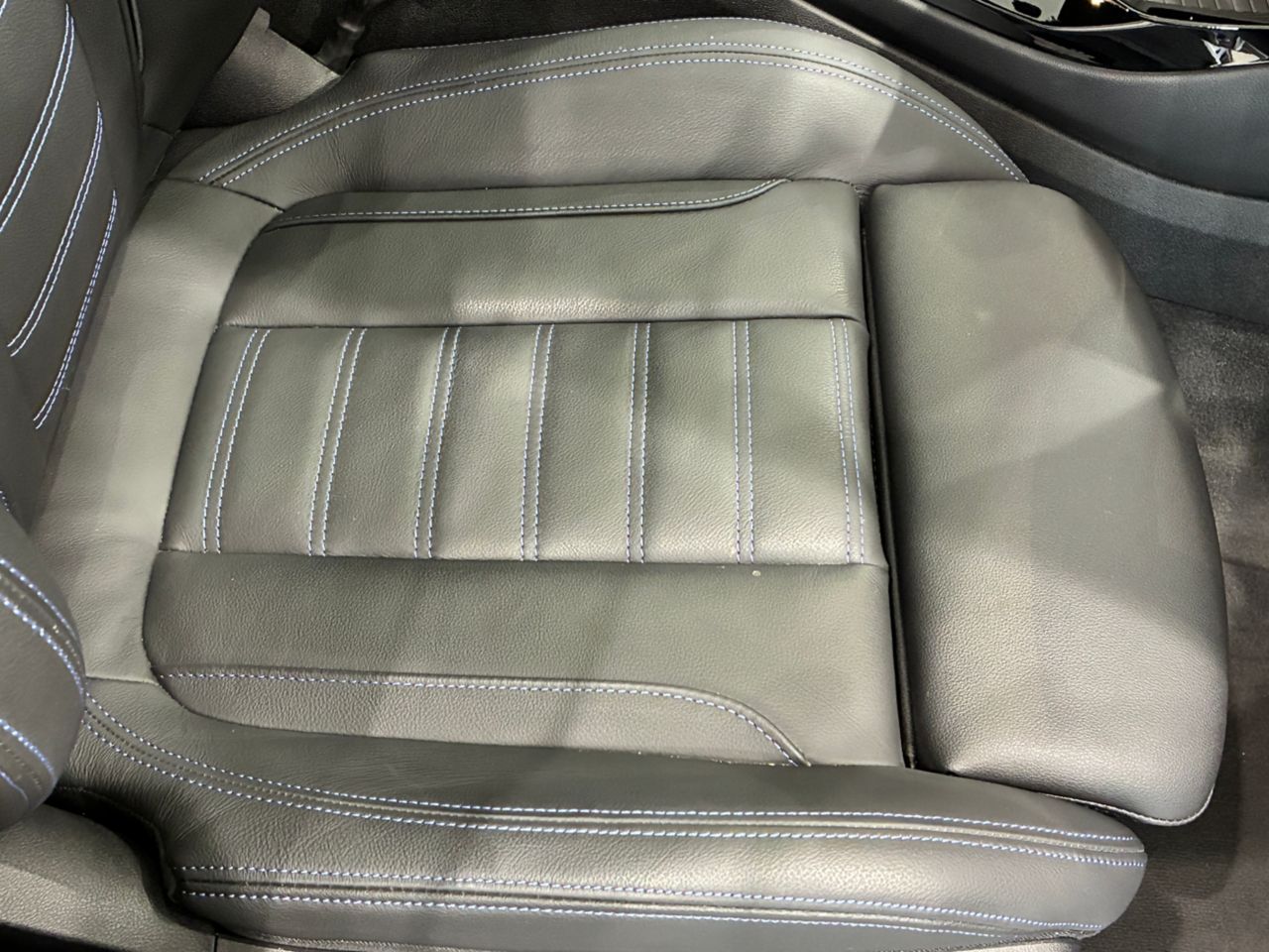 G01 X3 xDrive20d RHD ZA LCI