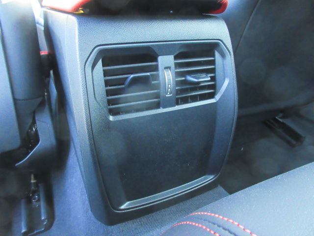 G** 4**i C********** B** 2**i RHD