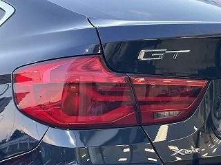 320DX GRANTURISMO RHD