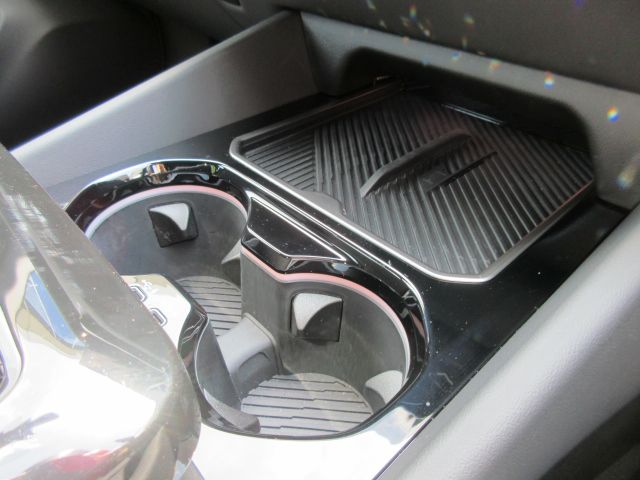 520i Sedan RHD