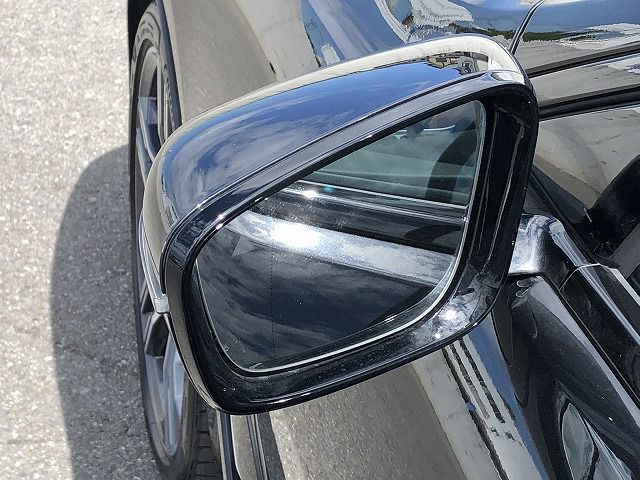 G16 840d xDrive Gran Coupe B57 3.0d