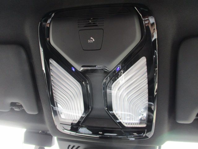 330i Berline RHD