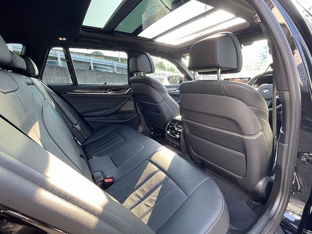 540IX TO