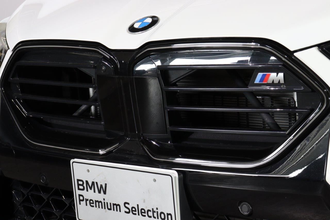X2 M35i xDrive RHD