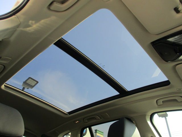 X5 xDrive30d RHD