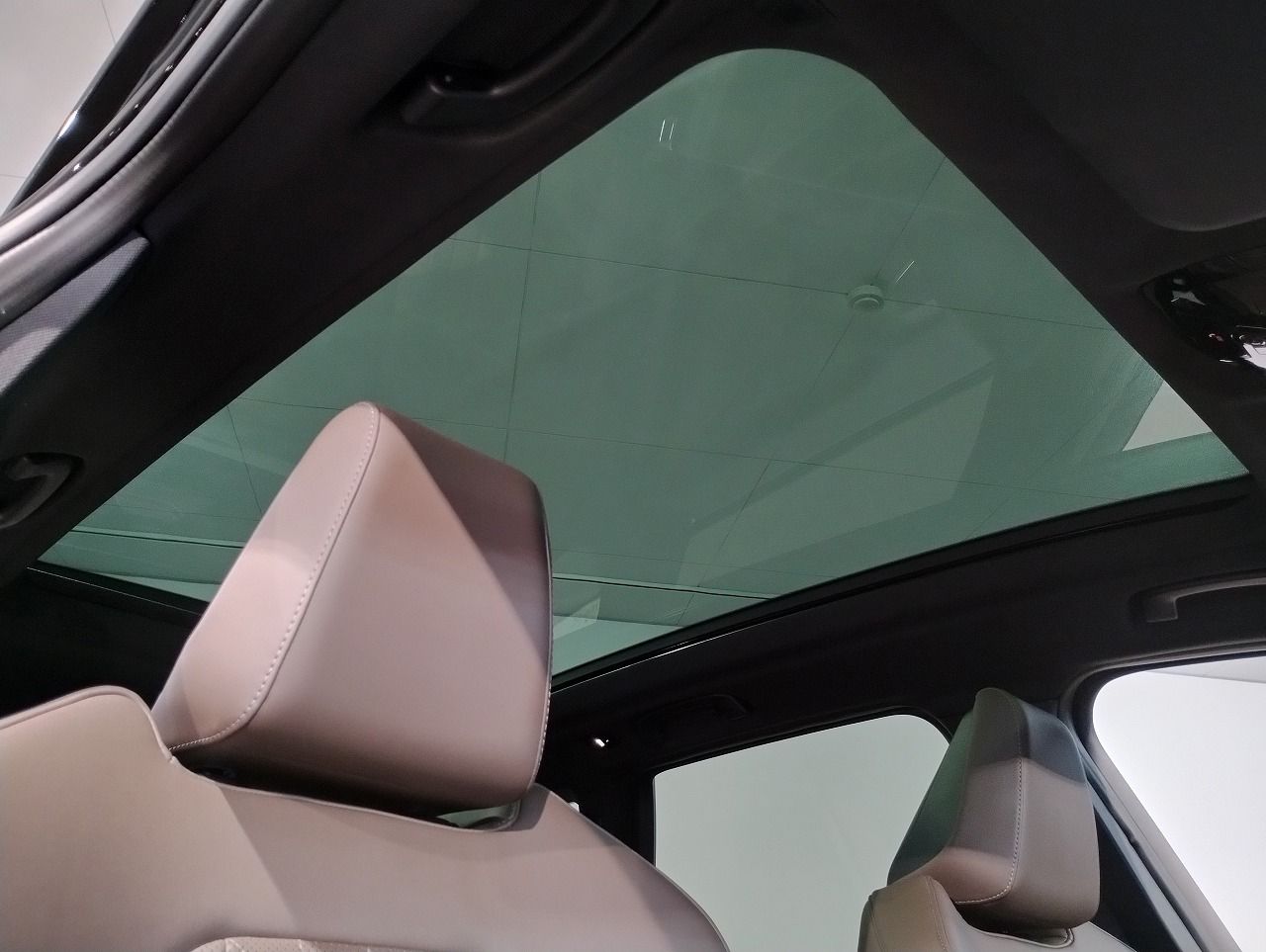 G45 X3 20d US