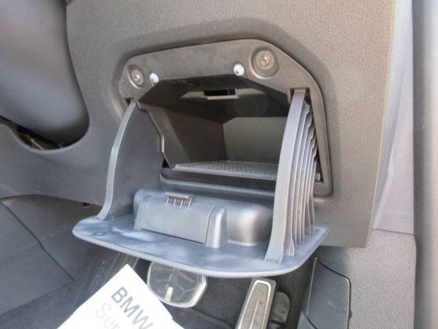 118i RHD