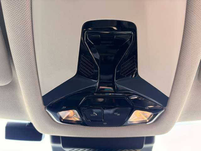 U25 MINI Countryman C