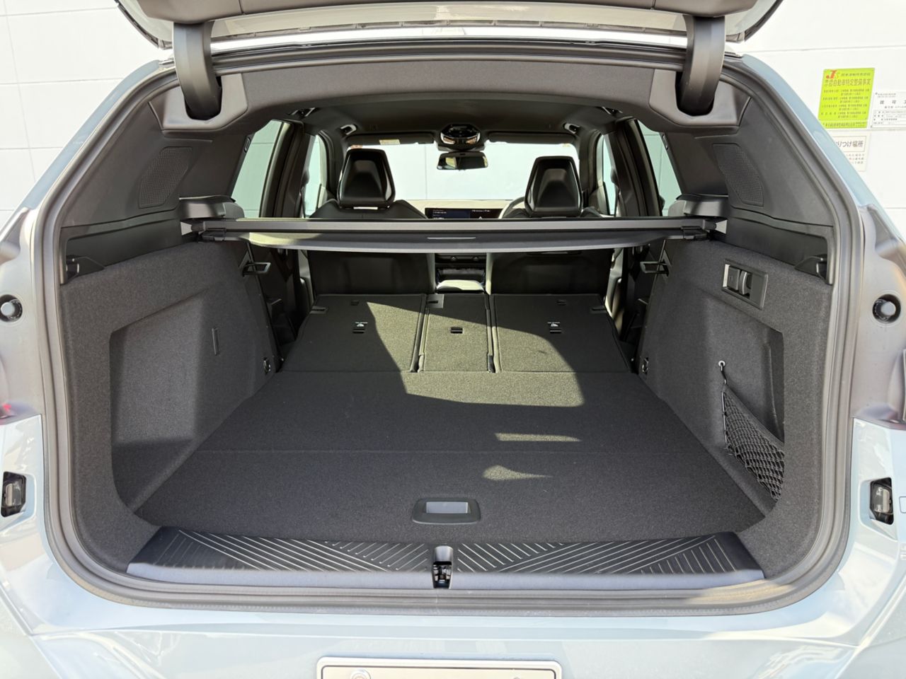 G45 X3 20d US