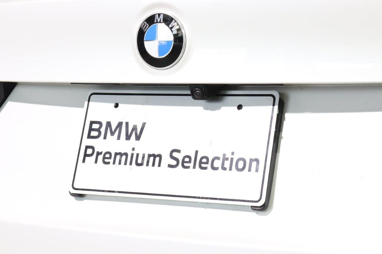 G01 X3 xDrive20d RHD ZA LCI