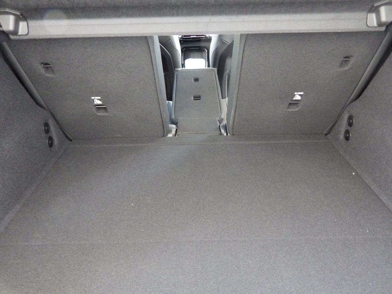 U06 218d Active Tourer B47 2.0d