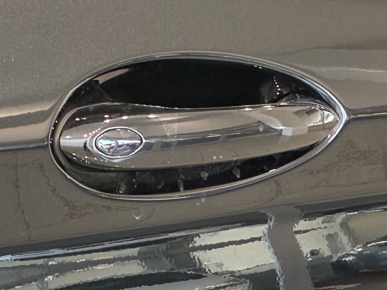G01 X3 xDrive20d RHD ZA LCI