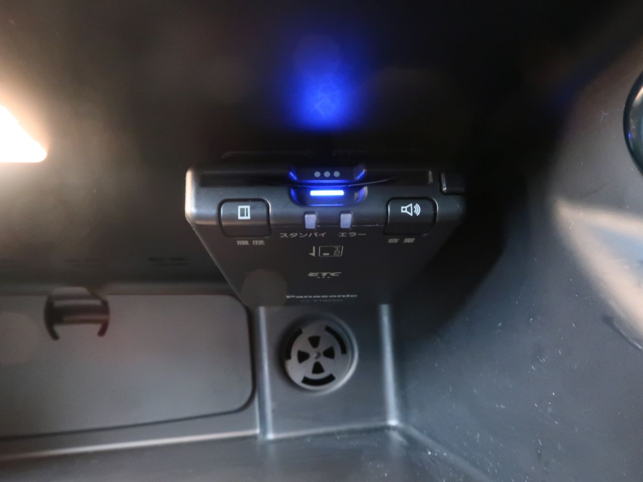 MINI F55 Cooper D 5dr Hatch LCI