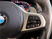520d xDrive Sedan RHD