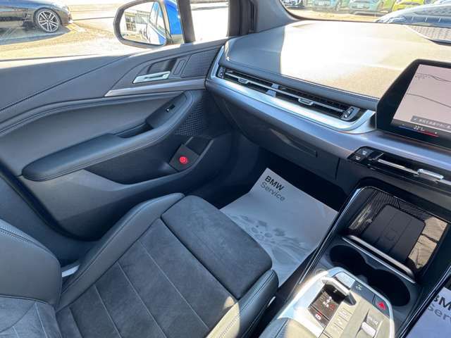 U06 218d Active Tourer B47 2.0d