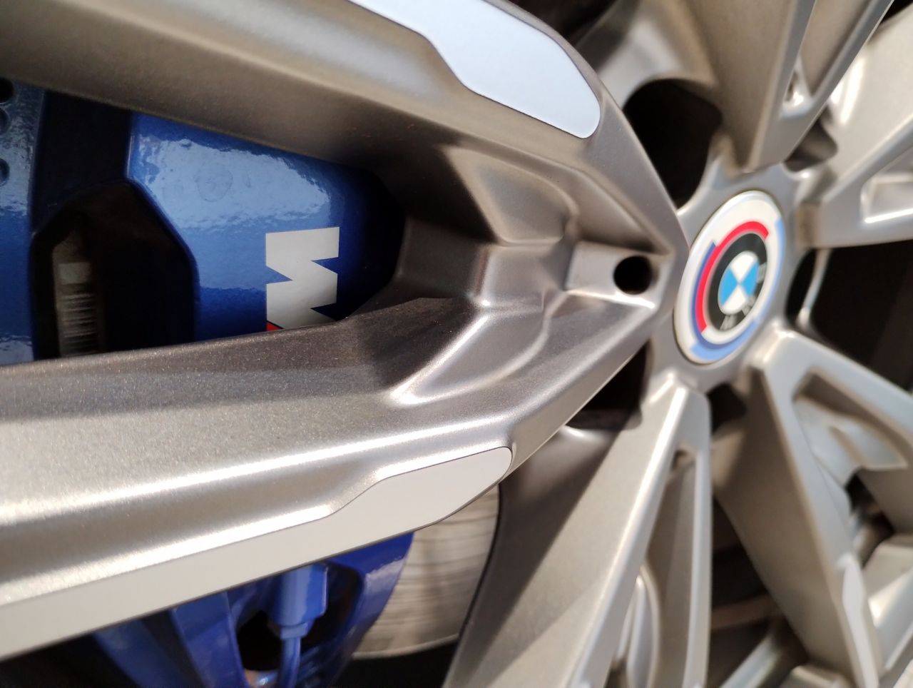 G22 M440i xDrive B58 3.0 RHD