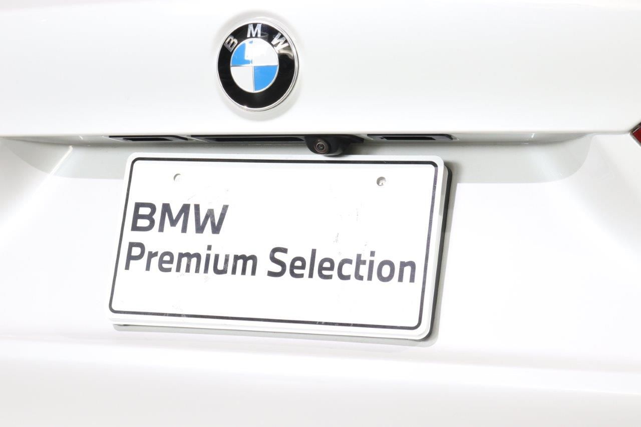 F48 X1 xDrive18d B47 2.0d LCI