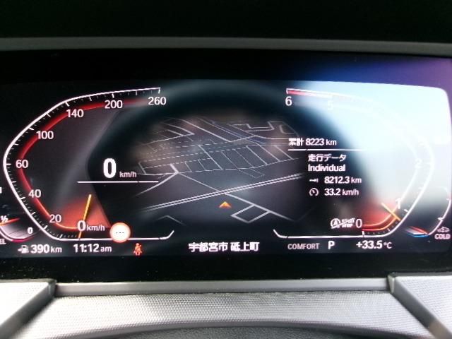 F40 118d Sports Hatch 5-door B47 2.0d