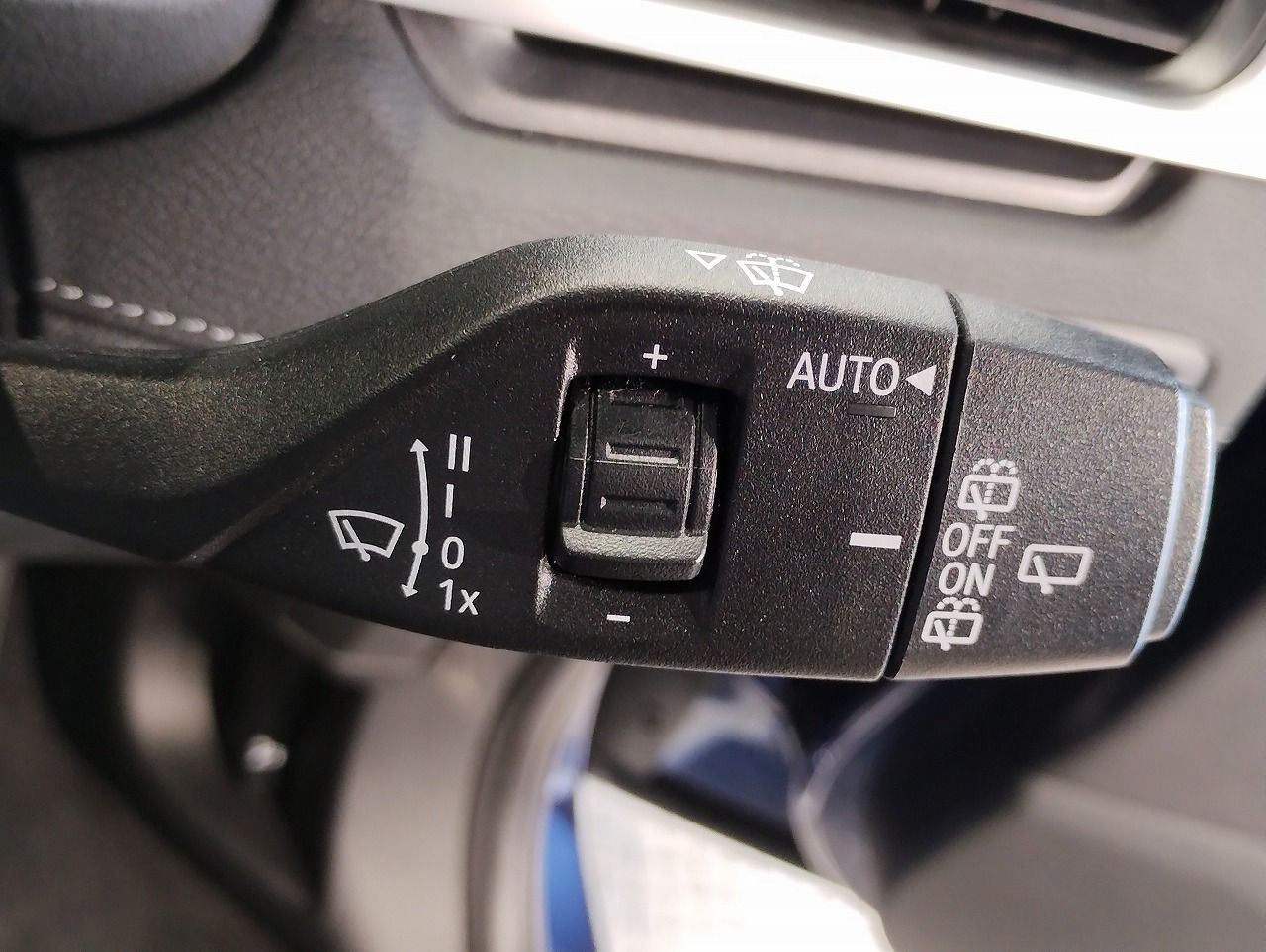 F48 X1 xDrive18d B47 2.0d LCI
