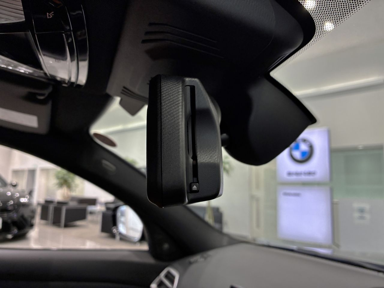 G** M* C********** * x***** T******