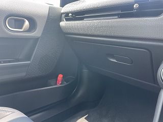 F66 MINI Cooper S 3Dr