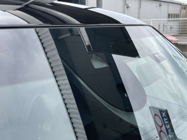 Cooper 5 doors