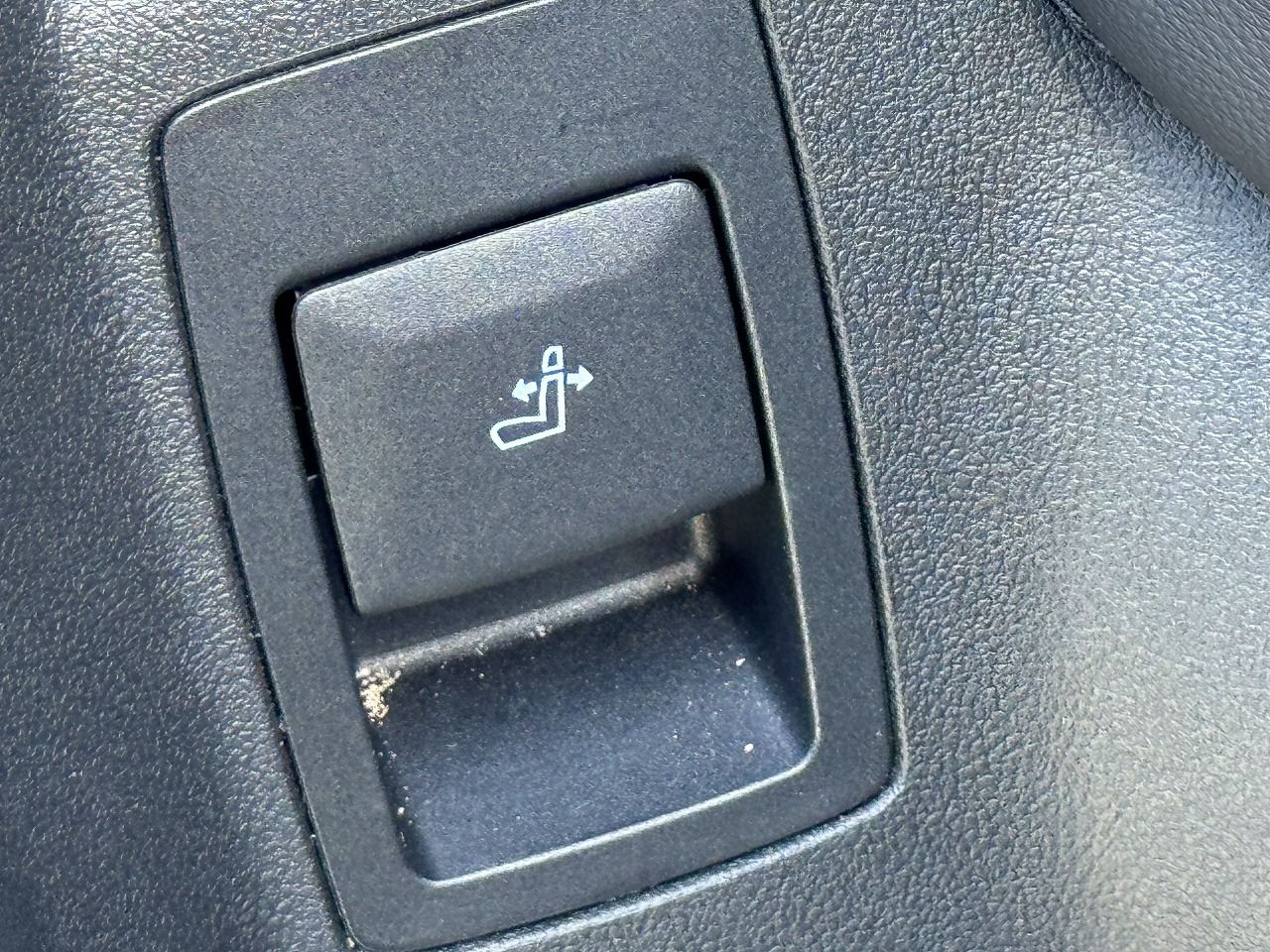 G01 X3 xDrive20d RHD ZA LCI