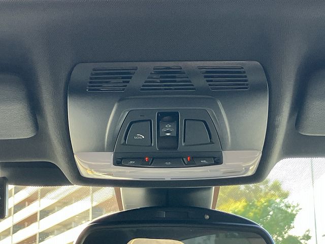 F39 X2 xDrive20i B48 2.0i SAC