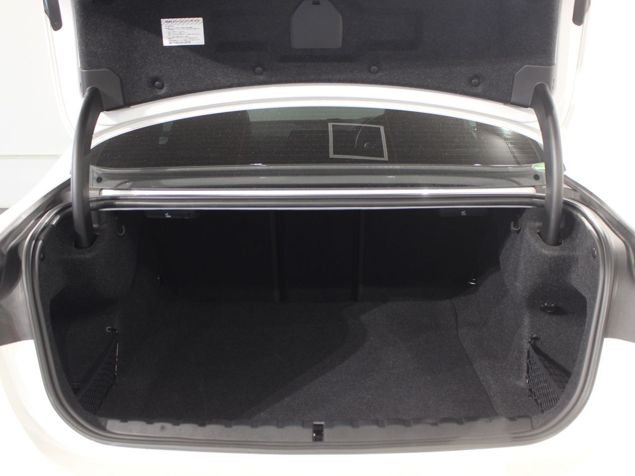 G22 M440i xDrive B58 3.0 RHD