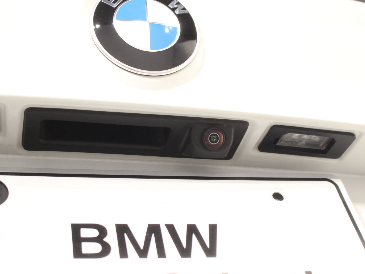 F48 X1 xDrive18d B47 2.0d LCI