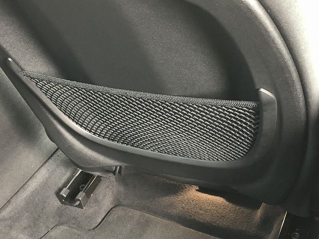 F44 218i Gran Coupe B38 1.5i