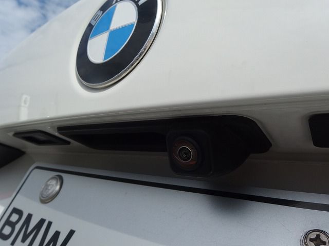F40 118d Sports Hatch 5-door B47 2.0d