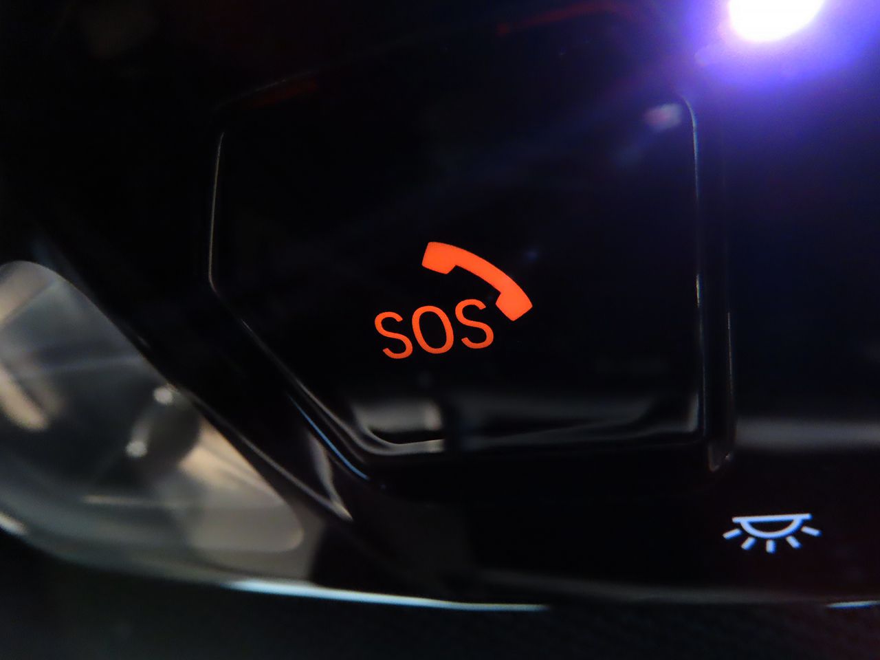 iX2 xDrive30 MSP