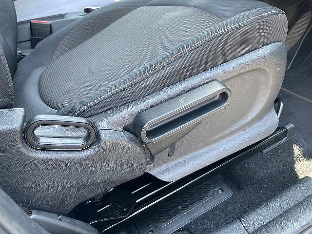 MINI CROSSOVER COOPER D