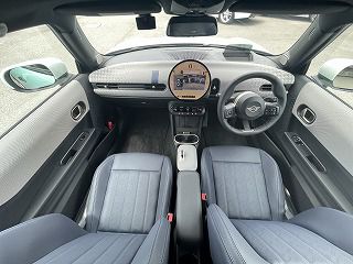 F66 MINI Cooper S 3Dr