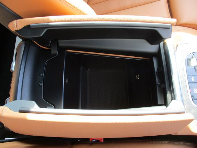 G05 X5 xDrive30d xLine B57 3.0d