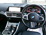 G42 220i Coupe