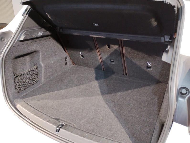 U06 218d Active Tourer B47 2.0d