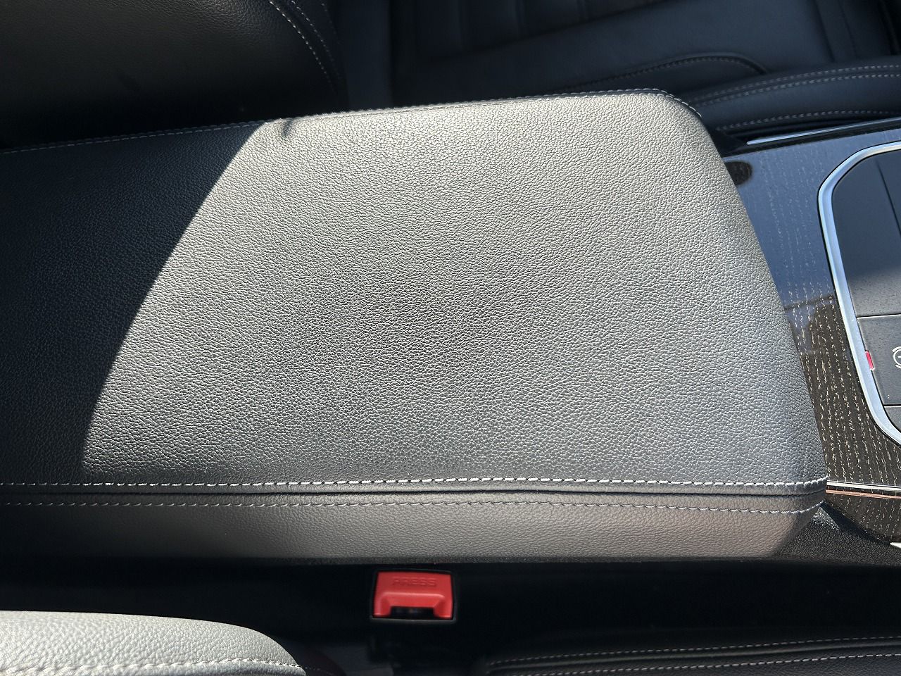 G21 320d xDrive Touring RHD