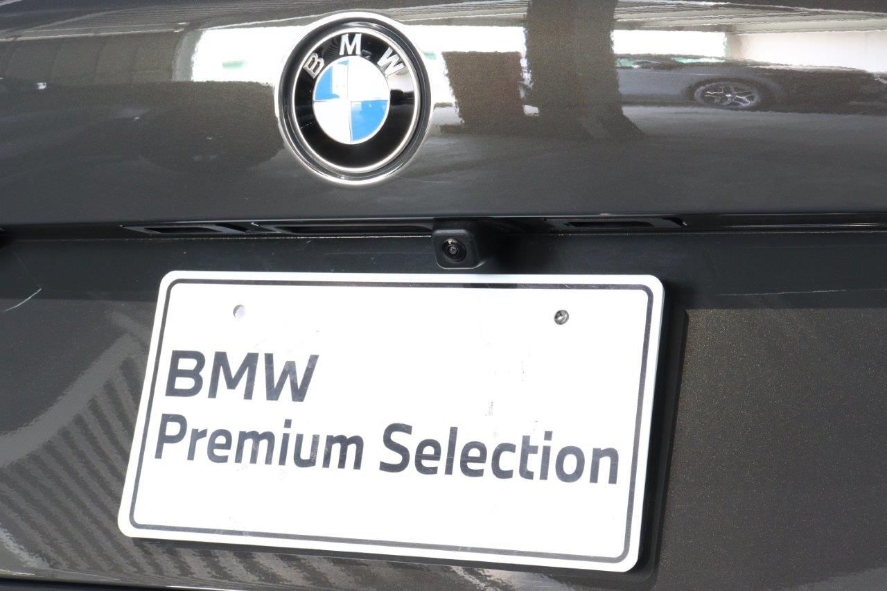 X5 xDrive40d RHD