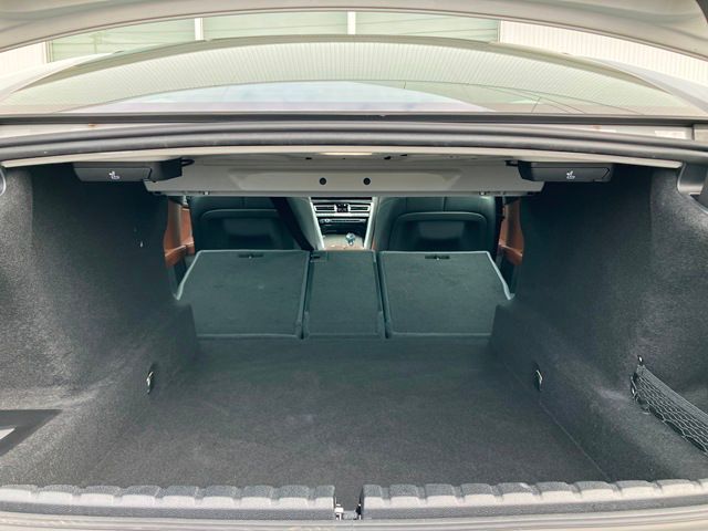 G16 840i M Sport Gran Coupe B58 3.0i