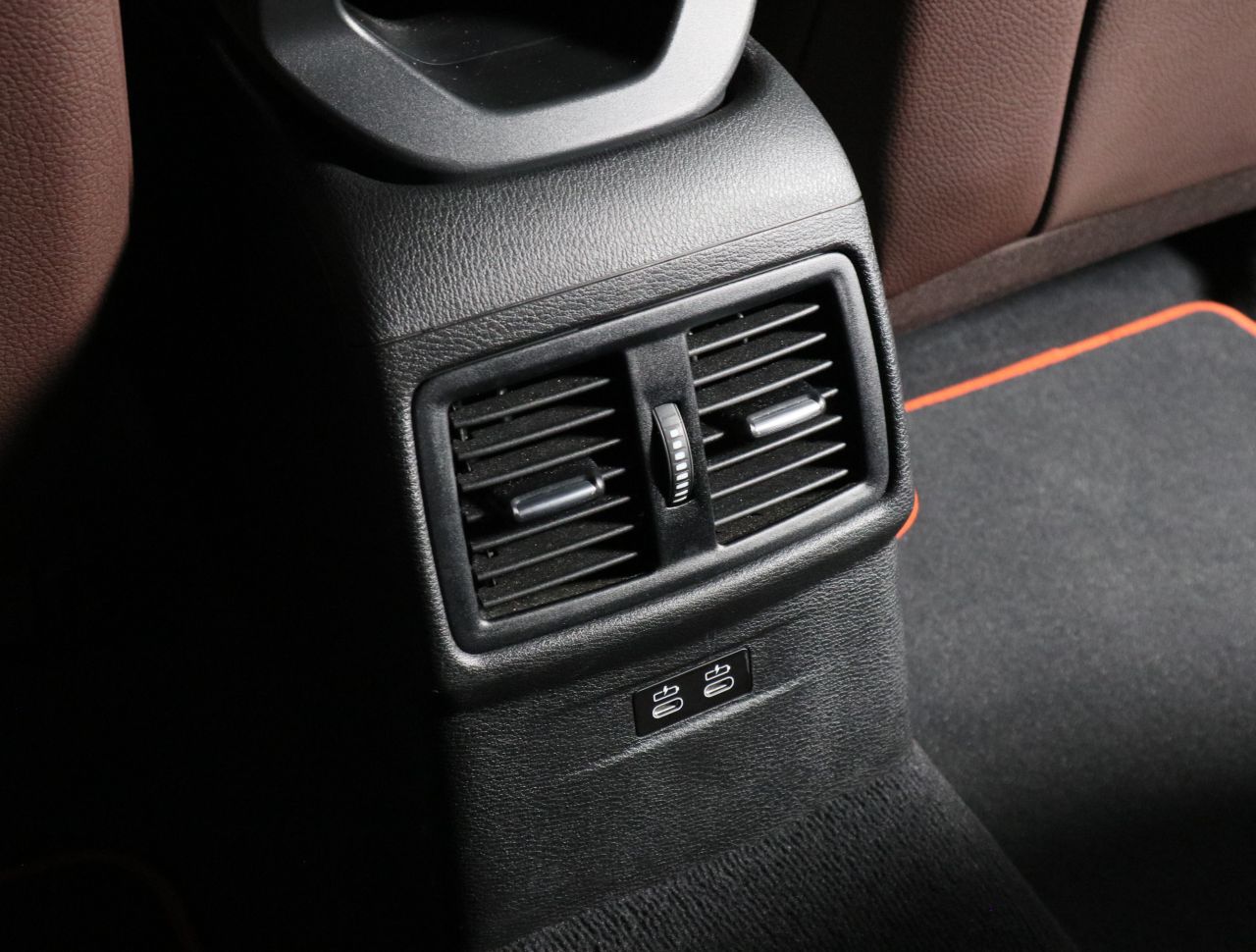 F39 X2 xDrive20d B47 2.0d