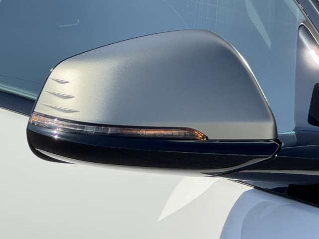 F4* **35i xDrive **** ***** B48 2.0i