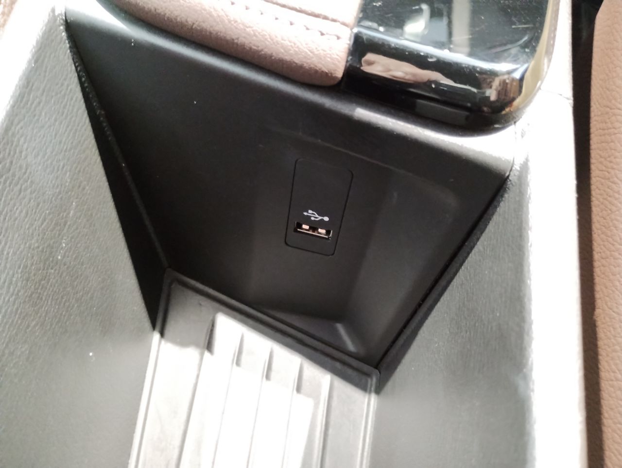 F39 X2 xDrive20i B48 2.0i SAC