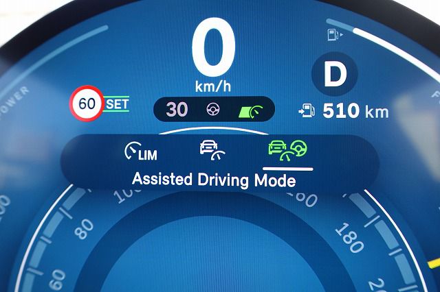 F66 MINI Cooper C 3Dr