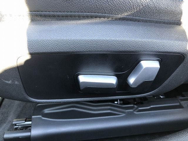 G21 320d xDrive Touring LCI RHD