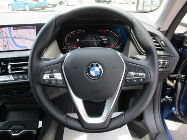 F44 218i Gran Coupe B38 1.5i